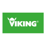 Viking